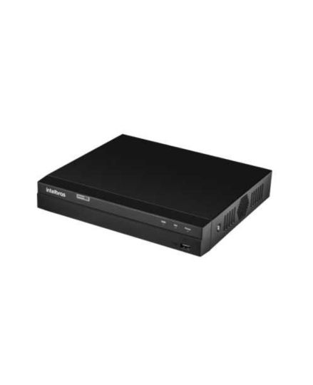 Gravador digital de vídeo MHDX 1204