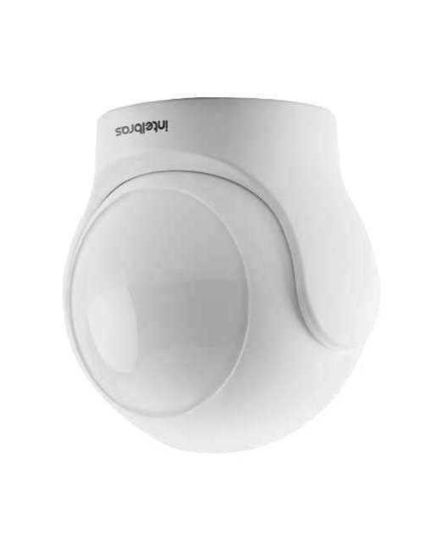Sensor de movimento sem fio Smart 